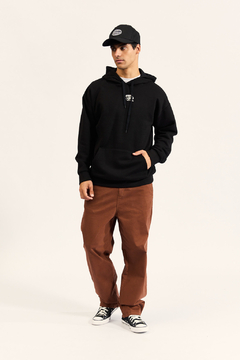 BUZO CANGURO BILLABONG SPEC OVER B0822 (02) - tienda online
