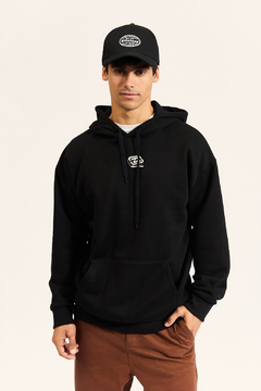 BUZO CANGURO BILLABONG SPEC OVER B0822 (02)