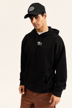 BUZO CANGURO BILLABONG SPEC OVER B0822 (02) en internet
