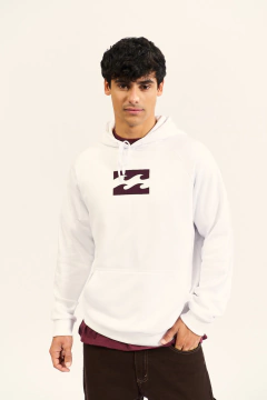 BUZO CANGURO BILLABONG RIPPLE WAVE B0554 (03)
