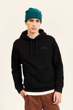 BUZO CANGURO BILLABONG TEXTURE ARCH B0844 (02)