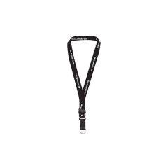 LLAVERO QUIKSILVER BASIC T0565 (02)