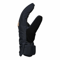 Guantes Snow Mujer DC Franchise (KVJ0) T0179 - comprar online