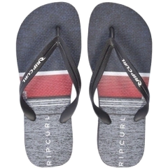 Ojotas Rip Curl Focus 20/09789 en internet