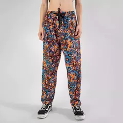 JOGGERS PEPPERS snoopy badges 73716 (sg)