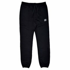 Jogging Mujer Dc Effortles T0228