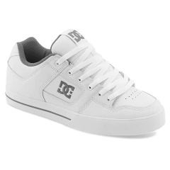 ZAPATILLA DC PURE (HBW) T0391 (A7) - comprar online