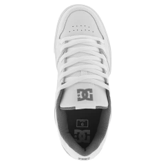 ZAPATILLA DC PURE (HBW) T0391 (A7) en internet