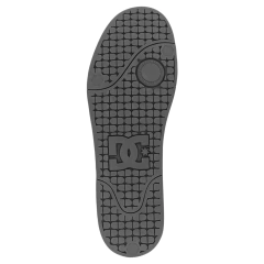 ZAPATILLA DC PURE (HBW) T0391 (A7) - Croma