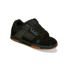 ZAPATILLA DC STAG (BGM) T0690 (A2) - comprar online