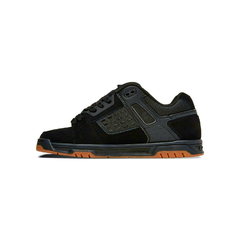 ZAPATILLA DC STAG (BGM) T0690 (A2) en internet