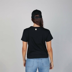 Imagen de Remera Billabong Gold Coast 22/72870