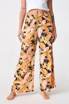 Pantalón Mujer Billabong Wave Tribe B0038