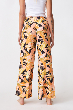 Pantalón billabong wave Tribe B0038 en internet