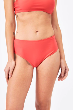 BOMBACHA BILLABONG SUNNY RISE 70561 - comprar online