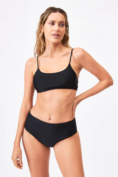 BOMBACHA BILLABONG SUNNY RISE 70561 - Croma