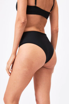 BOMBACHA BILLABONG SUNNY RISE 70561 - tienda online