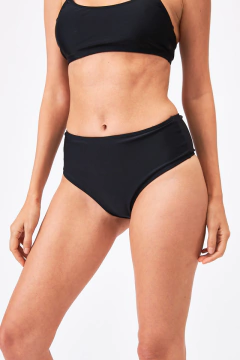 Imagen de BOMBACHA BILLABONG SUNNY RISE 70561