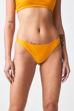 BOMBACHA BILLABONG SUNNY LESS 70420