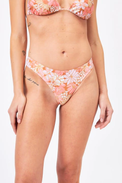 BOMBACHA BILLABONG SUNDOW LESS 70582