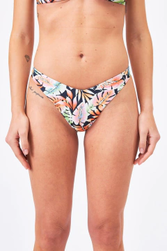 Bombacha Billabong Postcard Hike 70569 en internet