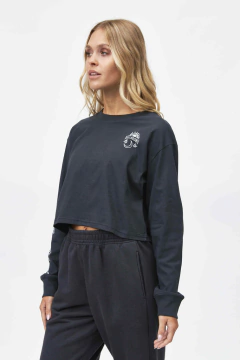 Remera Billabong Of The Sand B0141