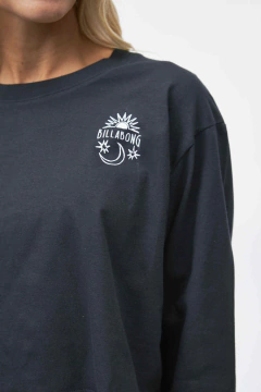 Remera Billabong Of The Sand B0141 - comprar online