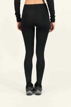 Imagen de CALZA TERMICA BILLABONG WARM UP B0196 (02)