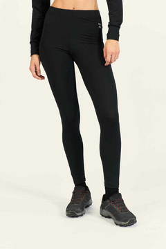 CALZA TERMICA BILLABONG WARM UP B0196 (02) - tienda online