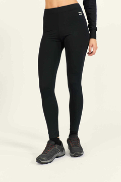 CALZA TERMICA BILLABONG WARM UP B0196 (02) - Croma