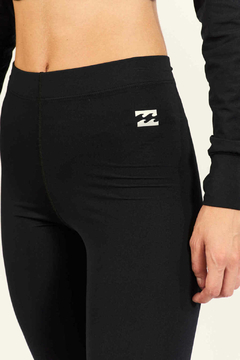 CALZA TERMICA BILLABONG WARM UP B0196 (02) en internet