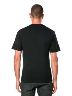 REMERA ALPINESTARS RIDE 4.0. AS003 (02) en internet