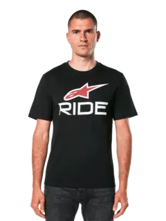 REMERA ALPINESTARS RIDE 4.0. AS003 (02)