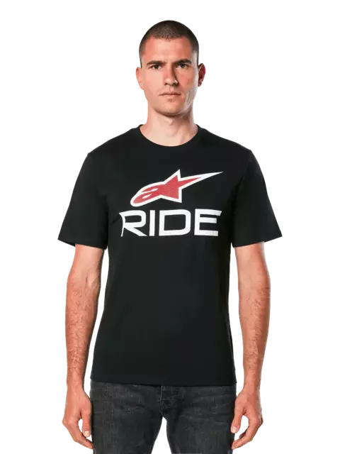 REMERA ALPINESTARS RIDE 4.0. AS003 (02)
