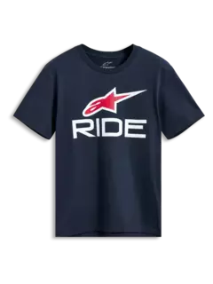 REMERA ALPINESTARS RIDE 4.0. AS003 (08) en internet