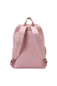 MOCHILA BILLABONG SCHOOLS OUT CORD B0455 (33) - Croma