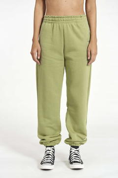 JOGGING BILLABONG DAILY B0309 (22)