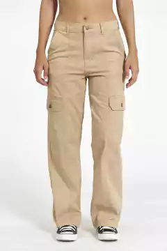 PANTALON BILLABONG STRAIGHT CARGO B0310 (18)