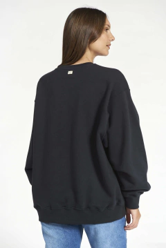 BUZO BILLABONG LOVERS B0320 (02) en internet