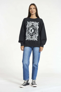 BUZO BILLABONG LOVERS B0320 (02) - Croma