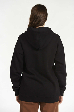BUZO CANGURO BILLABONG MIDNIGHT BLOOMS B0311 (02) en internet