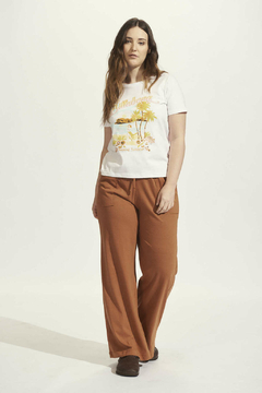 Pantalon Billabong Girl 73833 (05)