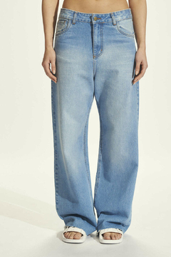 JEAN BILLABONG RACHEL LOW B0392 (12)