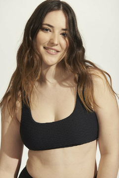 CORPIÑO BILLABONG LILLY PARADISE B0431 (02)
