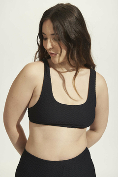 CORPIÑO BILLABONG LILLY PARADISE B0431 (02) - comprar online
