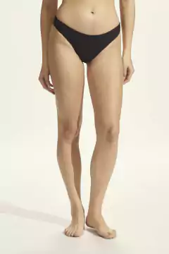 BOMBACHA BILLABONG LILLY LESS B0434 (02)