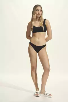 BOMBACHA BILLABONG MORLEY LESS B0439 (02) en internet