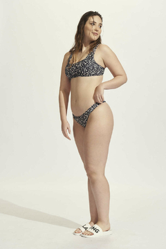 BOMBACHA BILLABONG ISLA PARADISE B0494 (02) - Croma