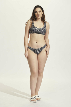 BOMBACHA BILLABONG ISLA PARADISE B0494 (02) - comprar online