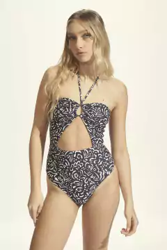 MALLA ENTERIZA BILLABONG LA ISLA B0459 (02)